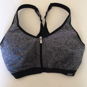 Victoria’s Secret Knock out sports bra